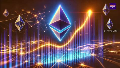 ethereun|laatste nieuws ethereum.
